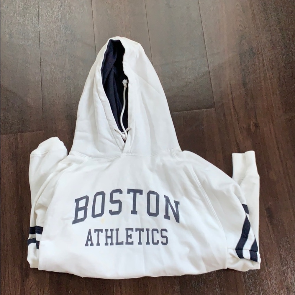 Brandy Melville Hoodie